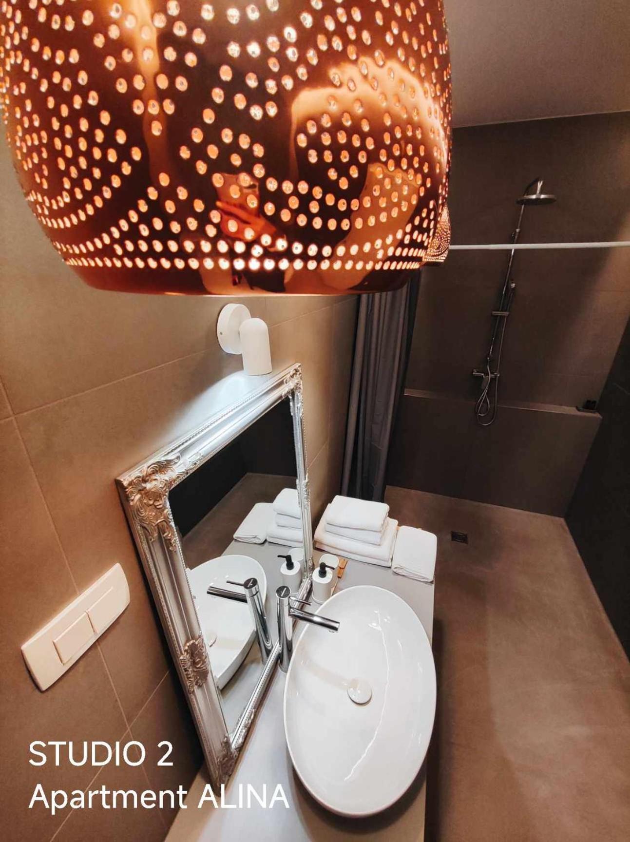 Pekarna Apartments Ljubljana Ngoại thất bức ảnh