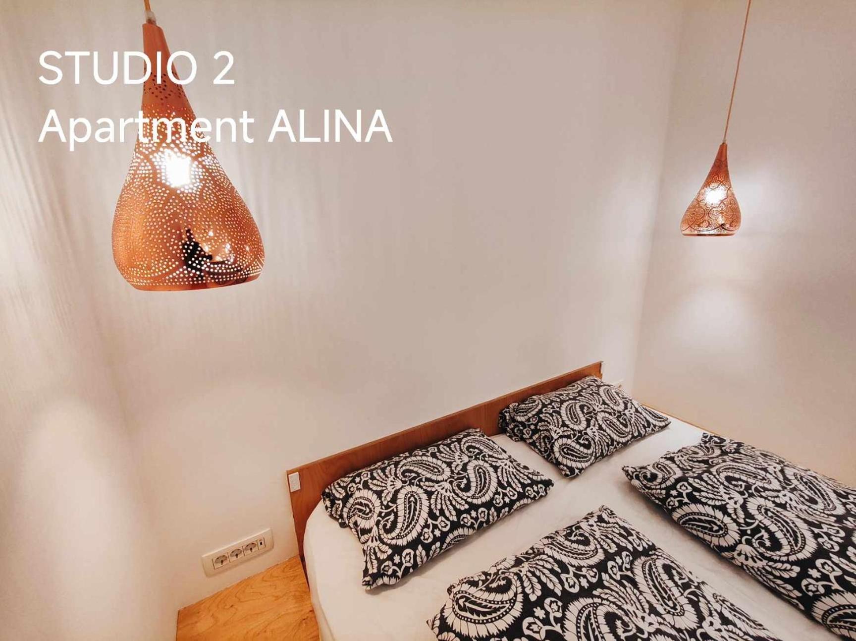 Pekarna Apartments Ljubljana Ngoại thất bức ảnh