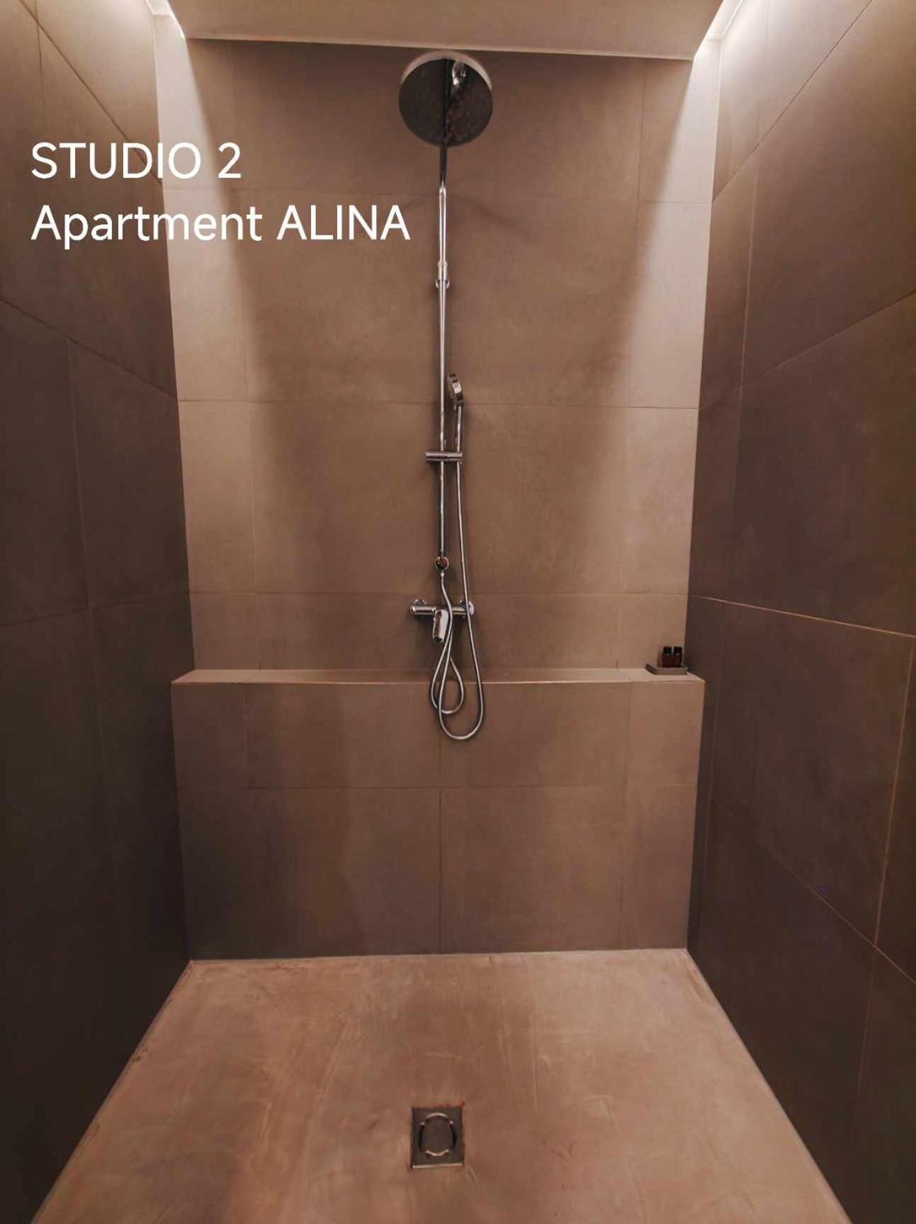 Pekarna Apartments Ljubljana Ngoại thất bức ảnh