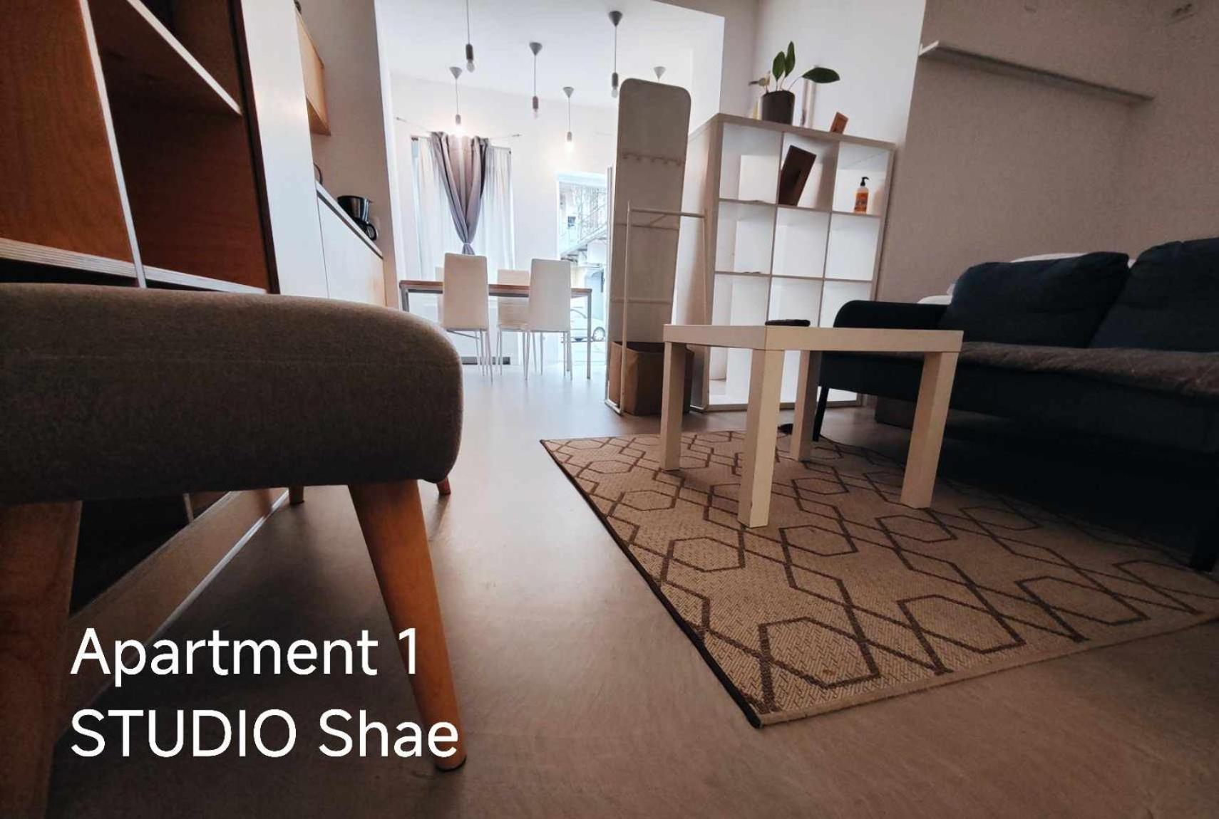 Pekarna Apartments Ljubljana Ngoại thất bức ảnh
