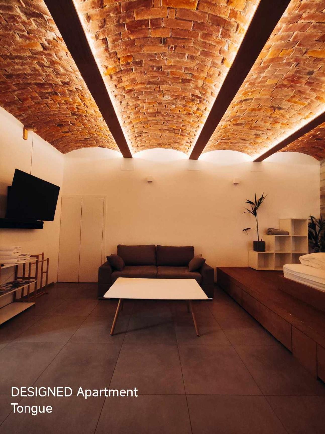 Pekarna Apartments Ljubljana Ngoại thất bức ảnh